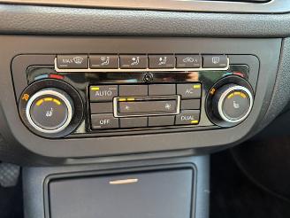 Volkswagen Tiguan 1.4 TSI Sport&Style picture 17