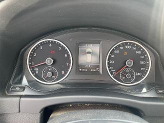 Volkswagen Tiguan 1.4 TSI  Sport&Style Pano 160pk picture 18