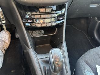 Peugeot 208 1.2 5-drs Clima picture 12