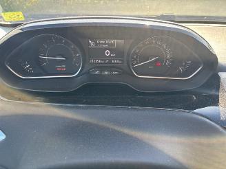 Peugeot 208 1.2 5-drs Clima picture 13