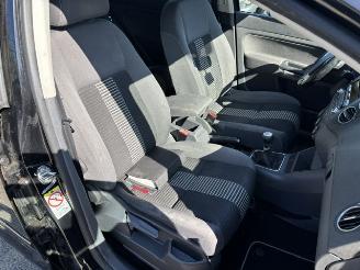 Volkswagen Golf plus 1.4 TSI Comfort clima picture 11