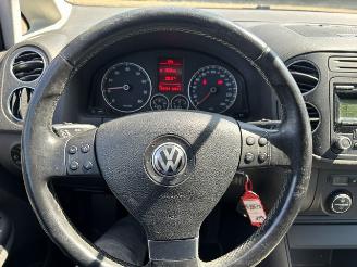 Volkswagen Golf plus 1.4 TSI Comfort clima picture 16