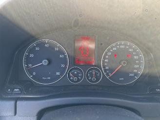 Volkswagen Golf plus 1.4 TSI Comfort clima picture 19
