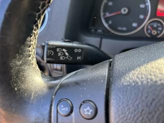 Volkswagen Golf plus 1.4 TSI Comfort clima picture 18