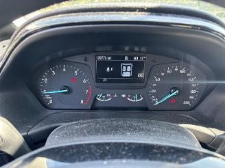 Ford Fiesta 1.1 Trend 5-drs airco NAP picture 13