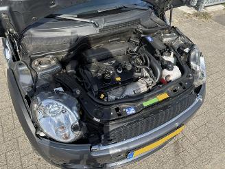 Mini Cooper S 1.6 Cooper S Chili  184pk picture 12