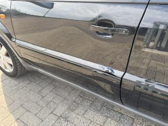 Ford Fusion 1.4 16v Futura Airco NAP picture 8