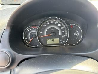 Mitsubishi Space-star 1.0 Cool+  5-drs airco Nap picture 13