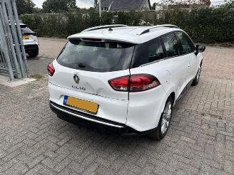 Renault Clio 0.9 TCe Intens clima navi picture 3