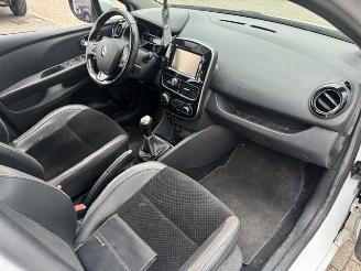 Renault Clio 0.9 TCe Intens clima navi picture 12