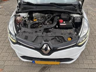 Renault Clio 0.9 TCe Intens clima navi picture 10
