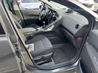 Peugeot 3008 1.6 THP ST Pano NAP picture 8