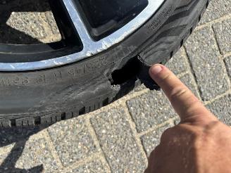 Nissan Qashqai 1.6 Tekna Pano NAP picture 12