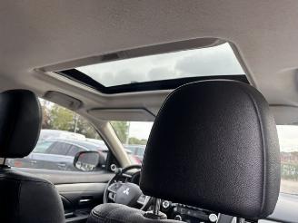 Mitsubishi Outlander 2.0 PHEV Instyle automaat picture 15