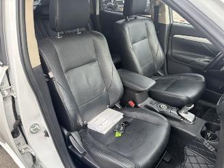 Mitsubishi Outlander 2.0 PHEV Instyle automaat picture 13