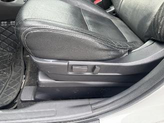 Mitsubishi Outlander 2.0 PHEV Instyle automaat picture 17