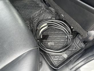 Mitsubishi Outlander 2.0 PHEV Instyle automaat picture 14