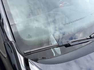 Volkswagen Polo 1.4 GTI Dsg Nap  179pk picture 7