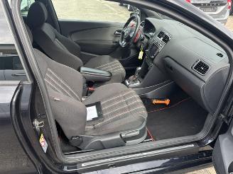Volkswagen Polo 1.4 GTI Dsg Nap  179pk picture 10