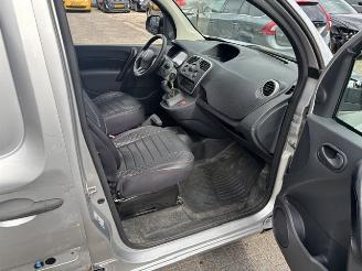 Renault Kangoo 1.5 DCI Airco Nap picture 8