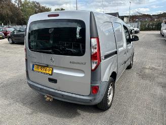 Renault Kangoo 1.5 DCI Airco Nap picture 6
