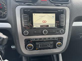 Volkswagen Scirocco 1.4 TSI 160pk picture 14