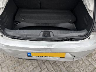 Renault Clio 1.0 TCE ZEN 5-drs airco picture 8