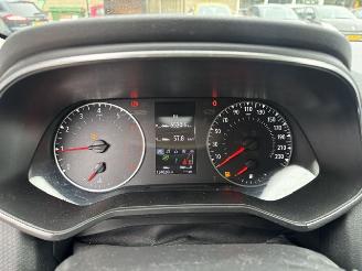 Renault Clio 1.0 TCE ZEN 5-drs airco picture 13