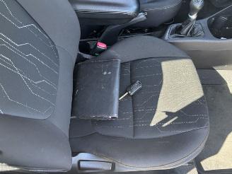 Kia Picanto 1.0 5-drs ComfortPlus airco NAP picture 12