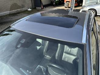 Volvo V-60 2.0 T4 R-Design automaat NAP picture 10
