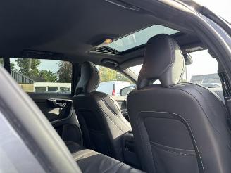 Volvo V-60 2.0 T4 R-Design automaat NAP picture 14