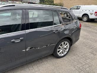 Volkswagen Golf 1.2 TSI Highline NAP picture 7