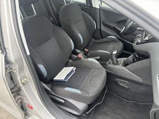 Peugeot 208 1.2 VTI Allure 5-drs clima picture 8