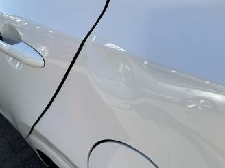 Kia Picanto 1.0 5-drs Comfortline airco picture 5