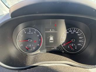 Kia Picanto 1.0 5-drs Comfortline airco picture 15