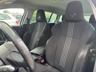 Renault Mégane 1.2 TCE GT-Line 131pk picture 15