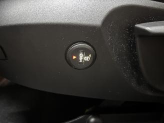 BMW X3 2.0i xDrive Executive Automaat NAP picture 14