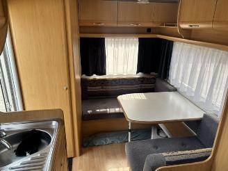 Beyerland  Sprinter LX 390-D picture 10