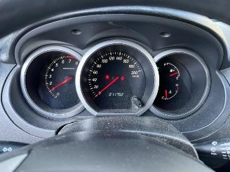Suzuki Grand-vitara 2.0-16v Shogun Automaat 4WD picture 16