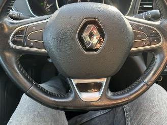 Renault Mégane 1.3 TCe Limited Clima Navi picture 16