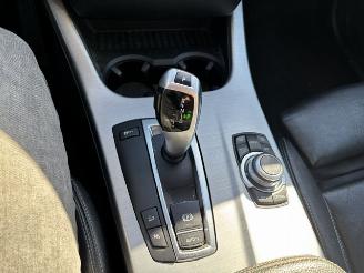 BMW X3 xDrive35i High Exec.Pano automaat picture 23