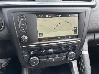 Renault Kadjar 1.2 TCE Bose Automaat NAP picture 19