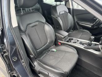 Renault Kadjar 1.2 TCE Bose Automaat NAP picture 13