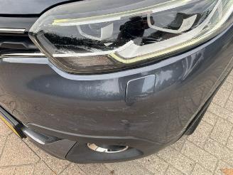 Renault Kadjar 1.2 TCE Bose Automaat NAP picture 9