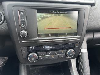 Renault Kadjar 1.2 TCE Bose Automaat NAP picture 20