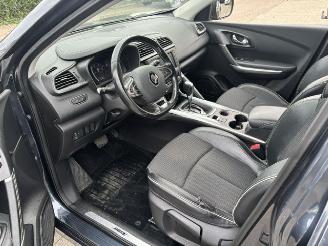 Renault Kadjar 1.2 TCE Bose Automaat NAP picture 15