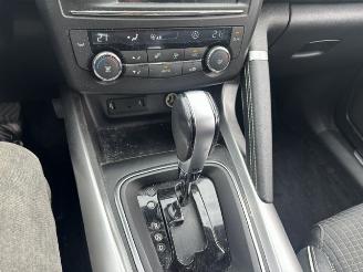 Renault Kadjar 1.2 TCE Bose Automaat NAP picture 18