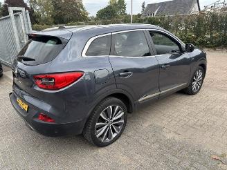 Renault Kadjar 1.2 TCE Bose Automaat NAP picture 3