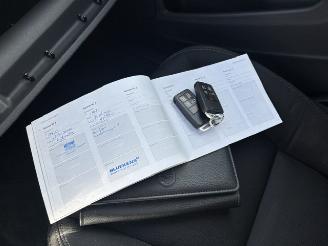 Volvo V-60 2.0 T4 Momentum 190pk picture 15