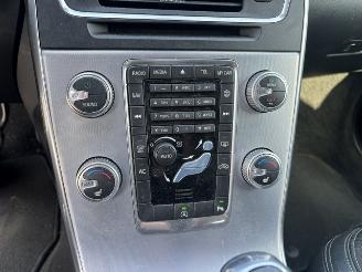 Volvo V-60 2.0 D2 Nordic+ picture 13
